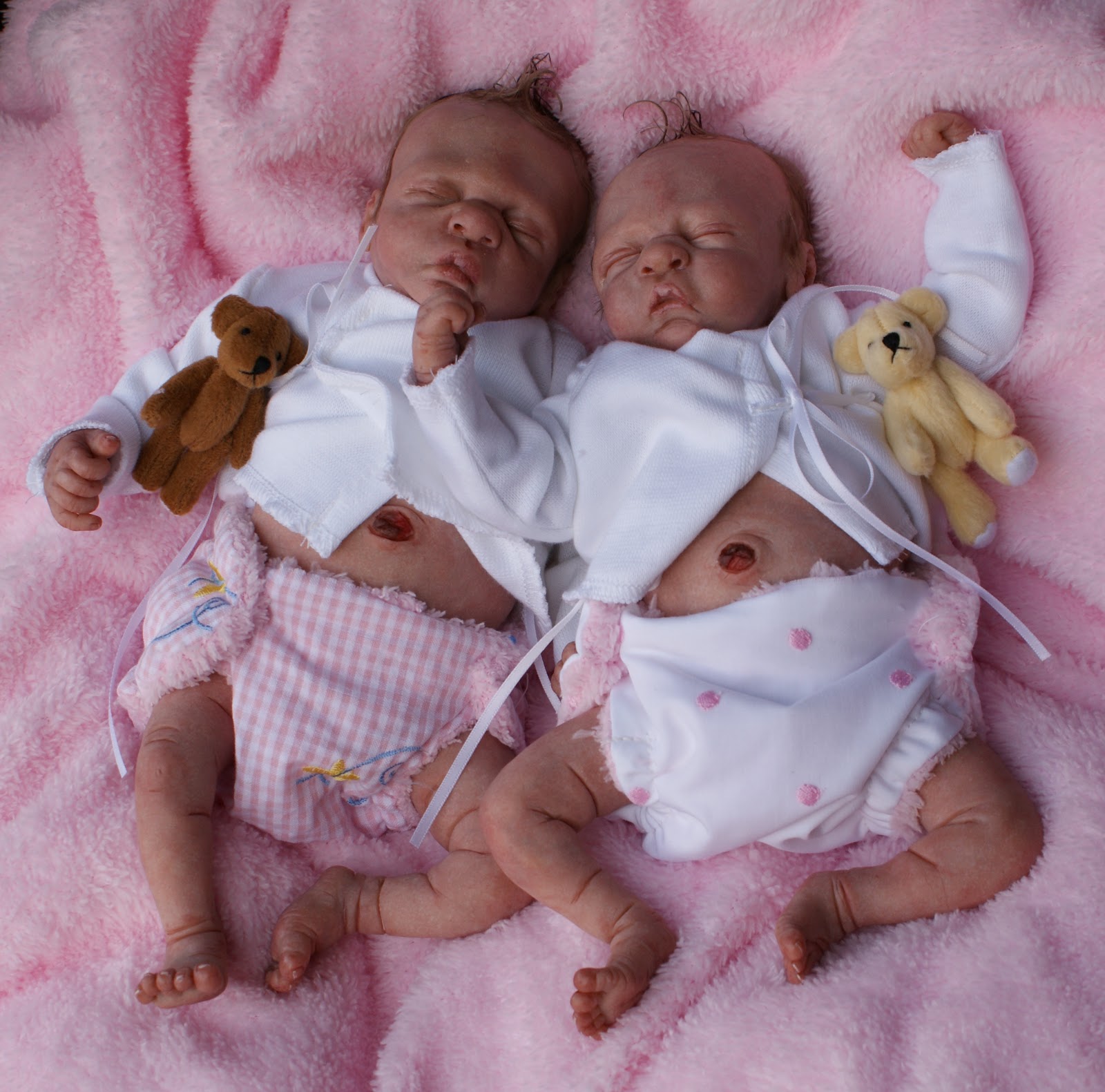 Thistleberry babies discount